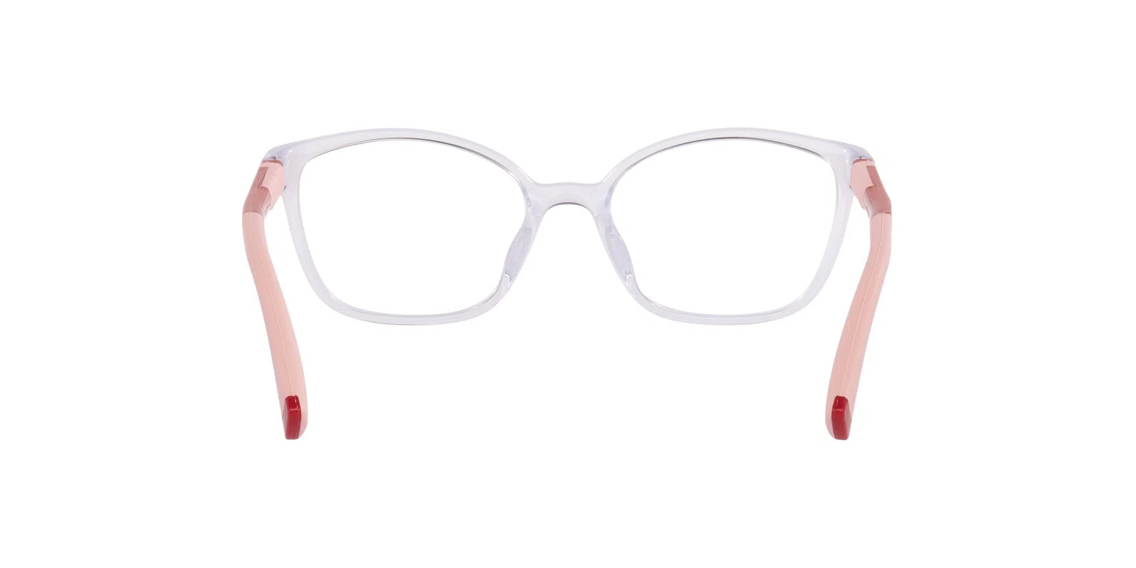 Miraflex 4039 Eyeglasses - view 11